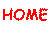 Home�ւ��ǂ�