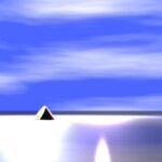 sakuhin1-7.jpg