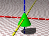 cone_y.jpg