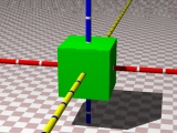 cube1.jpg