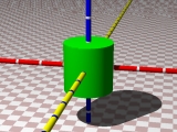 disk_y.jpg