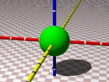 sphere1.jpg